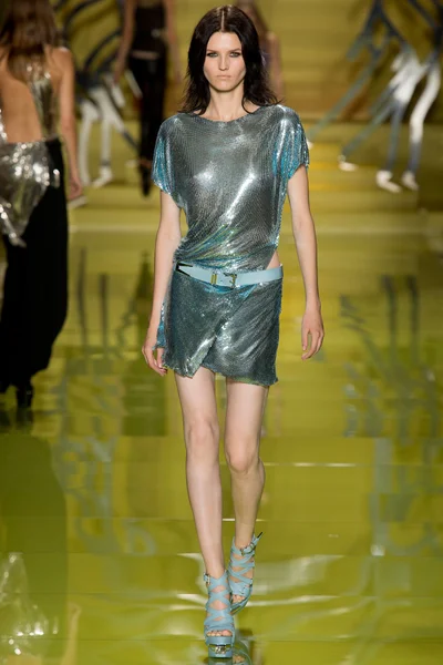 Look 41